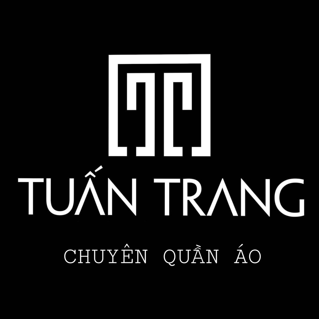 Tuấn Trang Shop