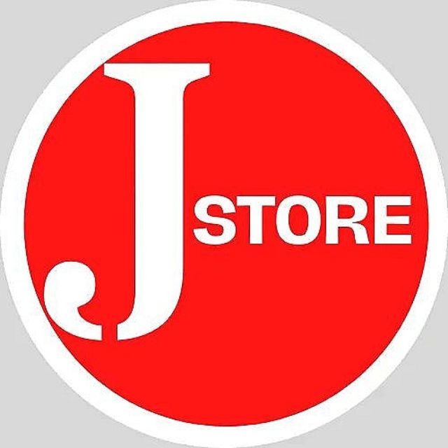 Jstore Hàng Nhật Nội Địa