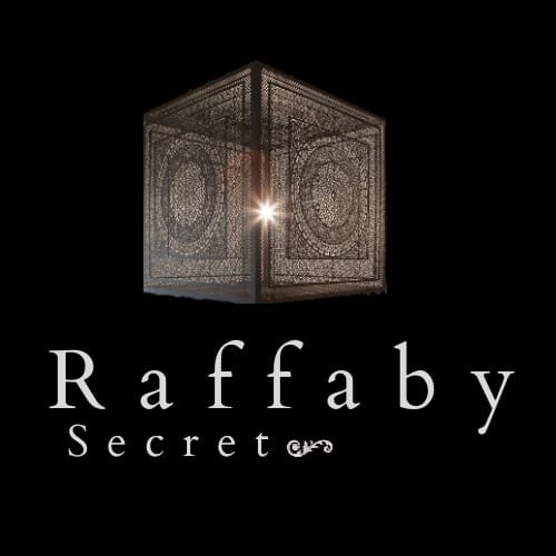 raffaby_secret.vn