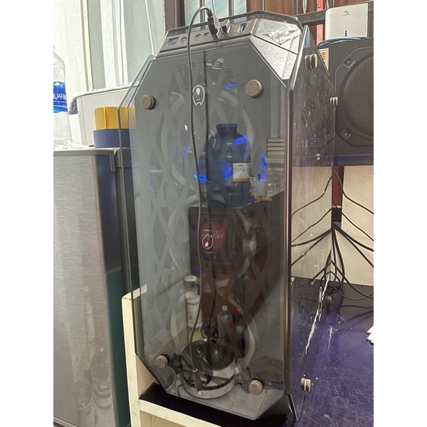 máy tính để bàn 11 | BigBuy360 - bigbuy360.vn