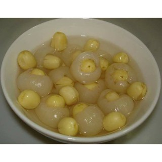 Long Nhãn Hưng yên