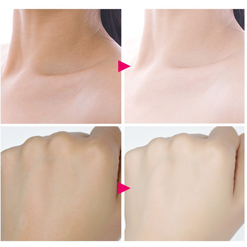 Kem dưỡng da cấp ẩm 7 ngày của Bioaqua hàng nội địa Trung, Kem dưỡng ẩm da mặt giữ ẩm cấp nước cho làn da luôn mịn màng