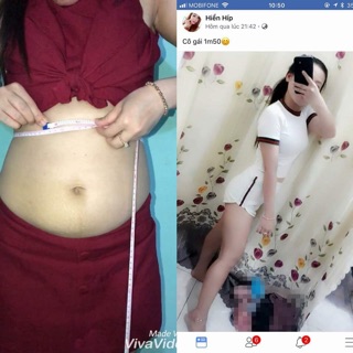 GEL TAN MỠ