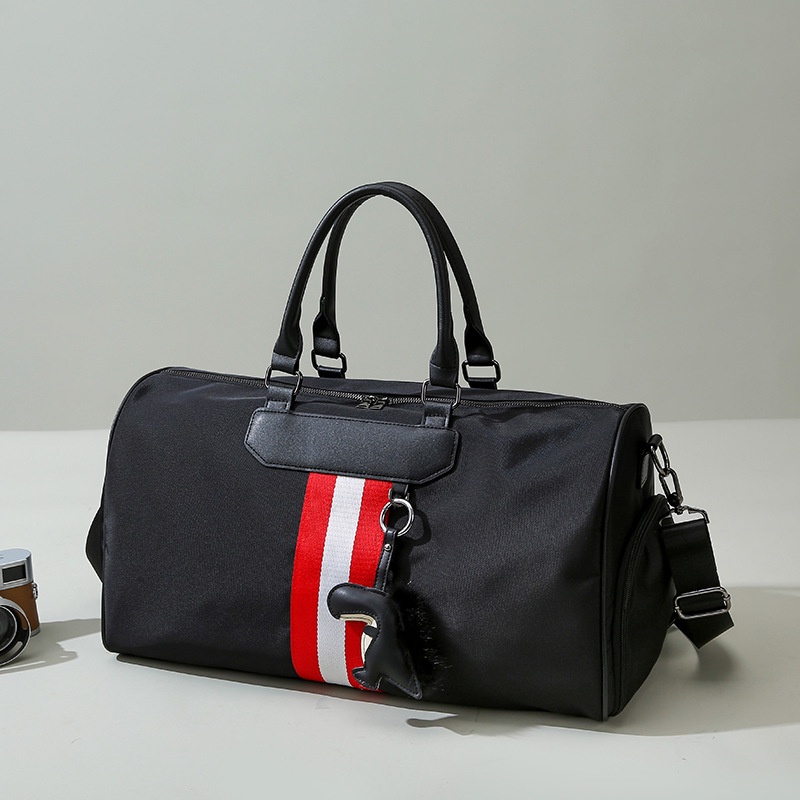 Túi xách du lịch/ tập gym cỡ lớn tiện lợi