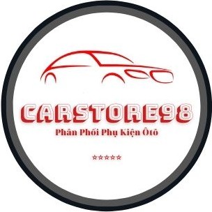 CARSTORE98, Cửa hàng trực tuyến | BigBuy360 - bigbuy360.vn