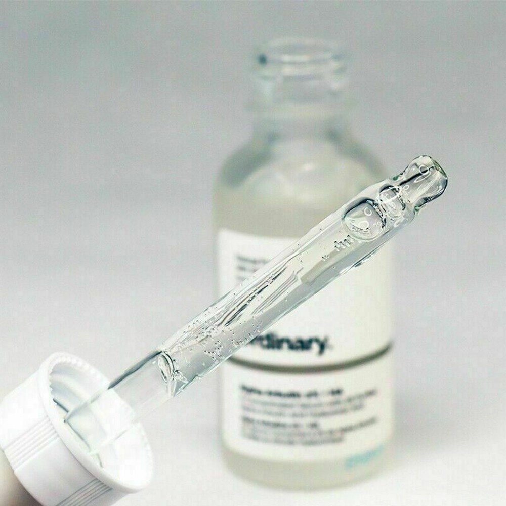 The Ordinary Alpha Arbutin 2% + HA 30ml