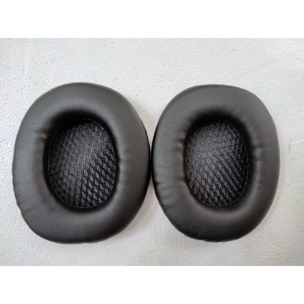Ốp Tai Nghe game đa năng nhiều kích thước A6 A7 và nhiều dòng tai nghe khác kích thước 10cm 10 7cm 11cm ARIGATO