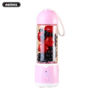 Máy xay sinh tố đa năng remax rt-kg02