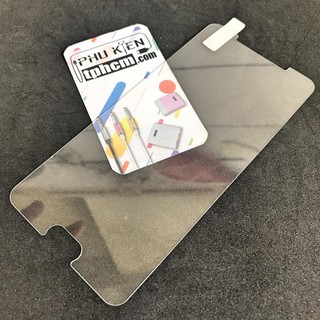 Dán Cường lực Chống trầy Samsung A5 2017