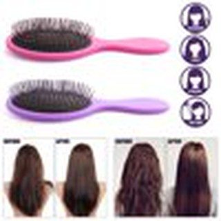 Lược gỡ rối Wetbrush