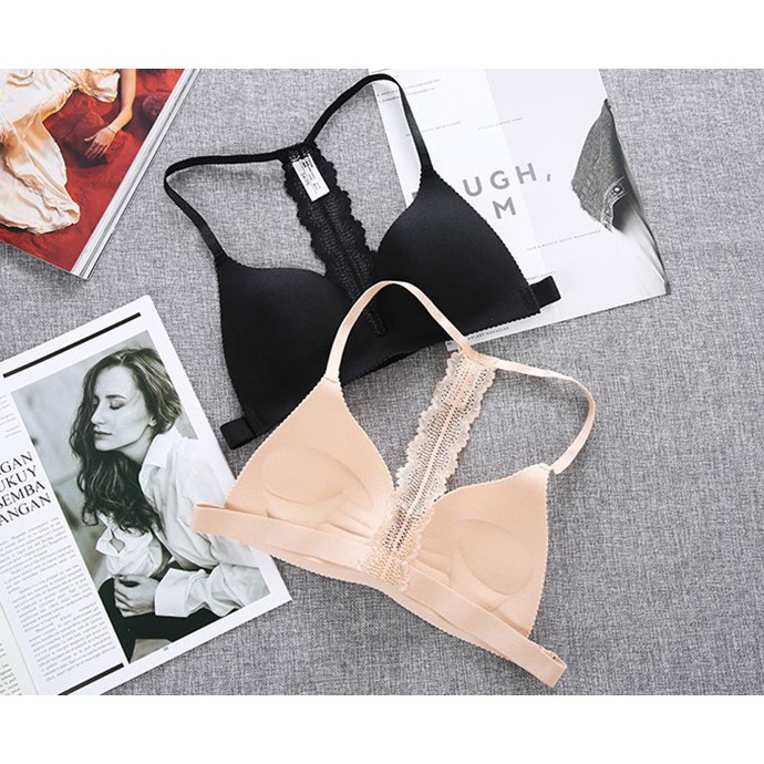 Áo Ngực Nữ Đẹp MS1316