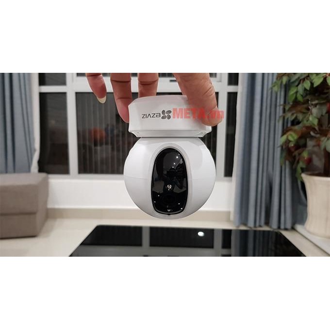 Camera wifi EZVIZ CS-CV246 Chính hãng | BigBuy360 - bigbuy360.vn