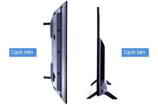 Tivi Sony smart 40W660E
