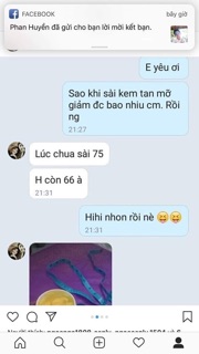 [sỉ lẻ] Kem tan mỡ CENLY