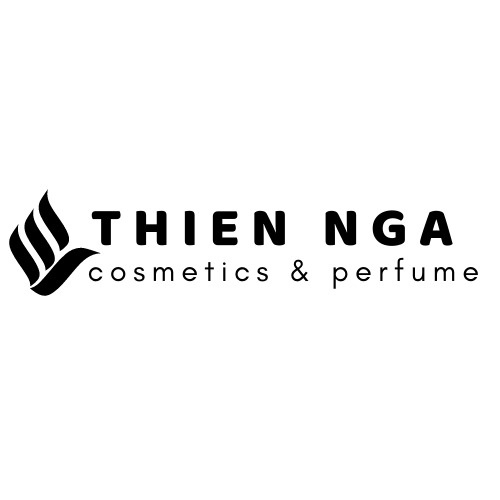Thiên Nga Perfumer