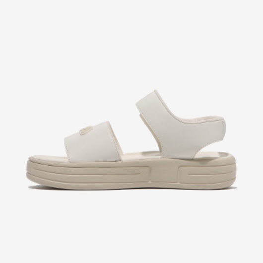 Dép Quai Hậu Fila Funky Tennis 1998 Sandal 1SM01924E