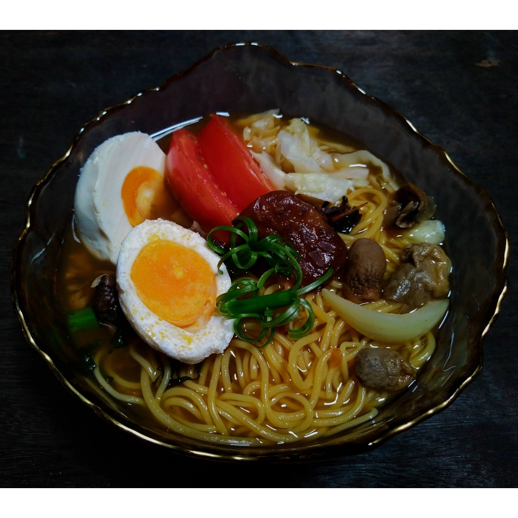 Mì Ngô Vietnam Napro (Không biến đổi gen) | BigBuy360 - bigbuy360.vn