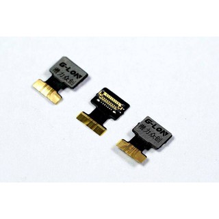 Socket cáp phím Home i.Phone 7 7P 8 8P