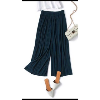 Quần rập ly lửng hàn quốc (size40-70kg