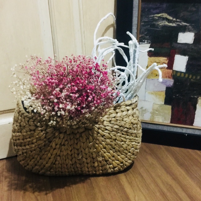 Váy Made in Việt nam 25k thanh lý