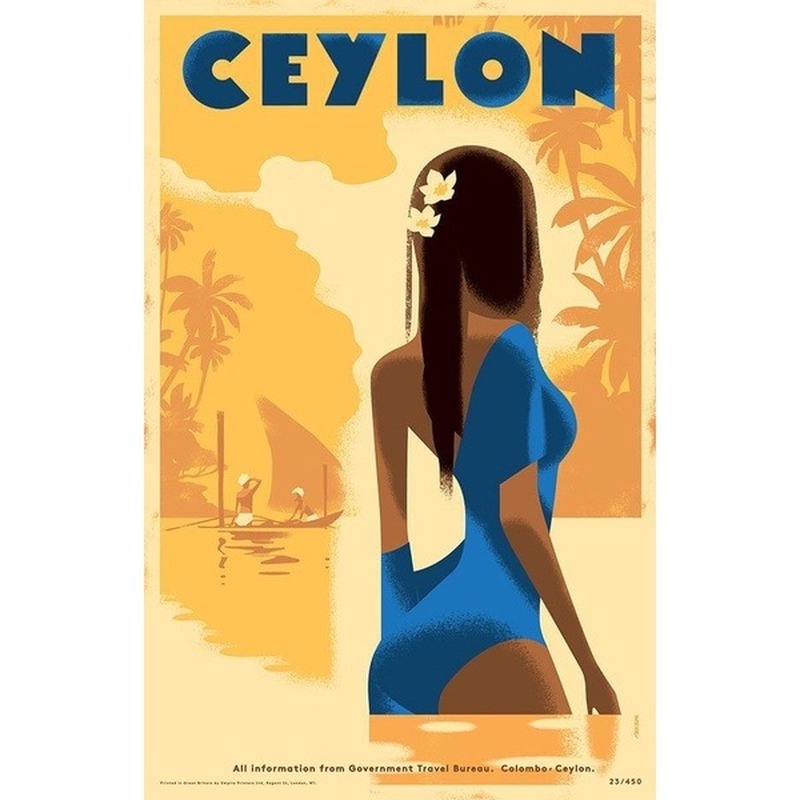 Bộ Tranh Đính Đá 5d Họa Tiết Phong Cảnh Thành Phố Độc Đáo Kích Thước 30x40