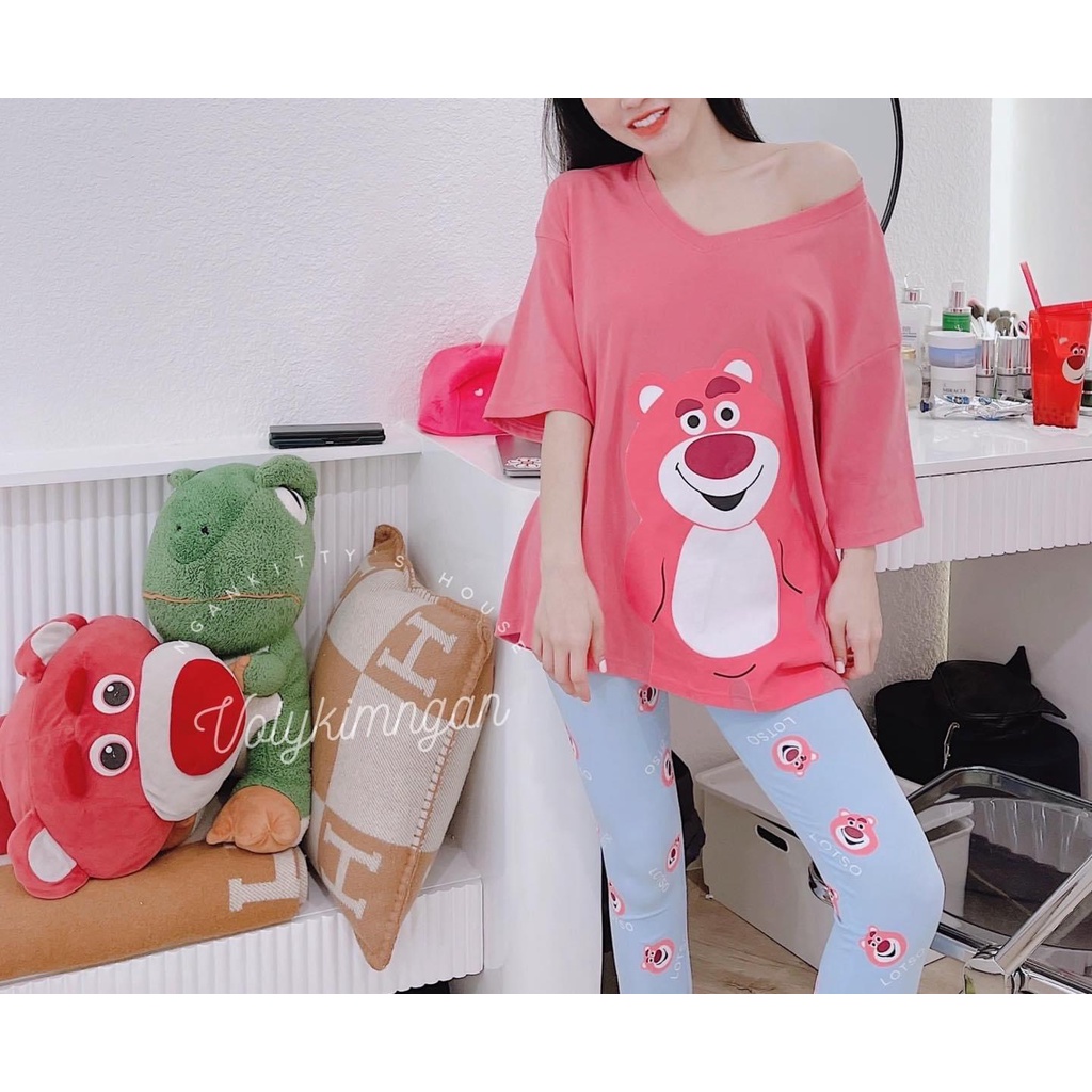 ĐỒ BỘ DÀI TAY NGẮN, ĐỒ BỘ DÀI MẶC NHÀ,ĐỒ BỘ GẤU DÀI,ĐỒ BỘ ĐI CHƠI,ĐỒ NGỦ NỮ,ĐỒ NGỦ MẶC NHÀ, ĐỒ BỘ NGỐ, ĐỒ THUN MẶC NHÀ