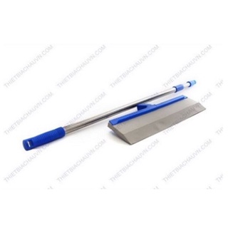 cây cào nước