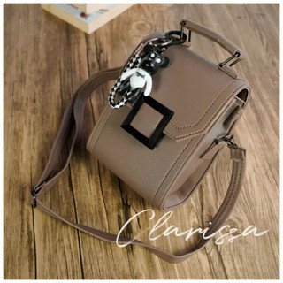 Túi Đeo Chéo Miniso Cn 2519