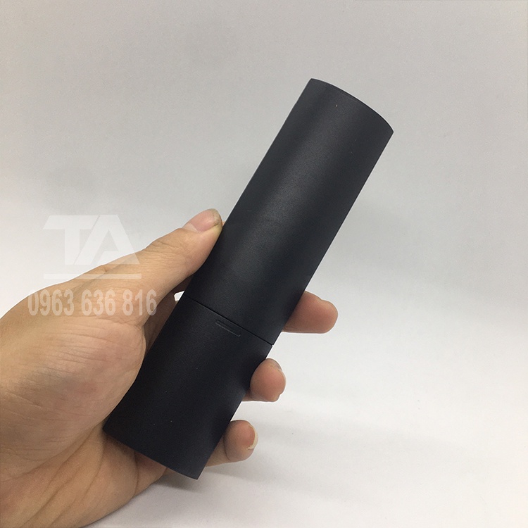 Remote điều khiển Xiaomi Mi box 3c 3s 4 4c 4K Global Mibox smart Mi tv 1 2 2s 3s