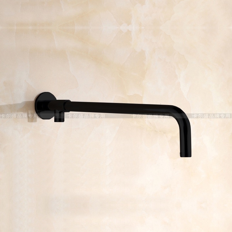 Bát sen tắm inox 304 phun mưa Richter Store loại to vuông,tròn phù hợp với các chế độ tắm nóng lạnh