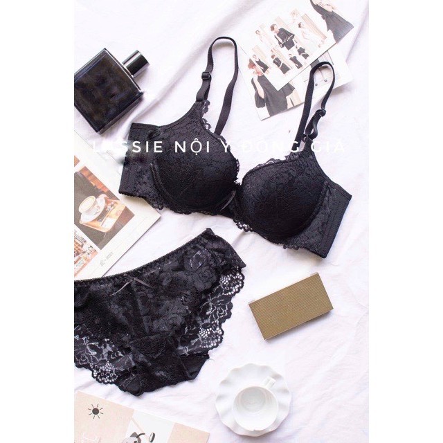 Aó boya mút mỏng 522B (chuyên sĩ đồ lót) | BigBuy360 - bigbuy360.vn