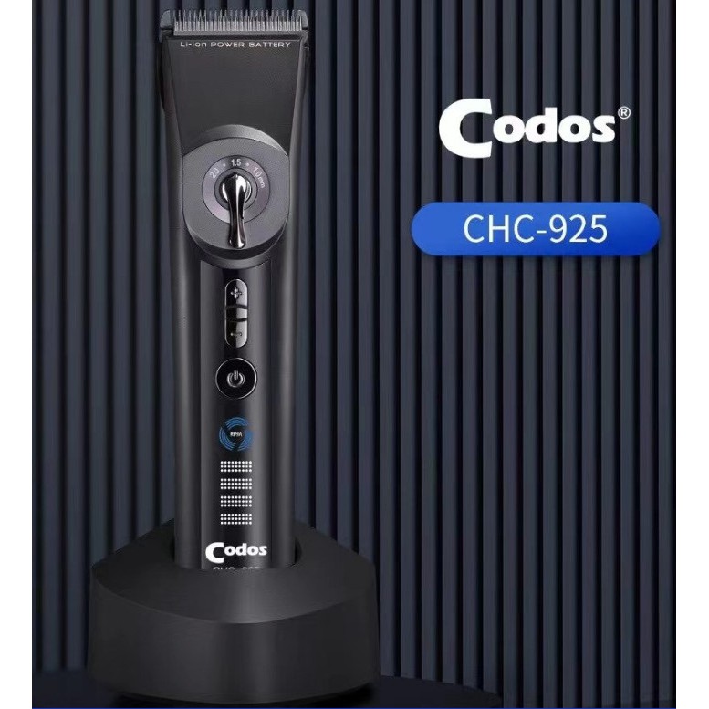 TÔNG ĐƠ CODOS 925