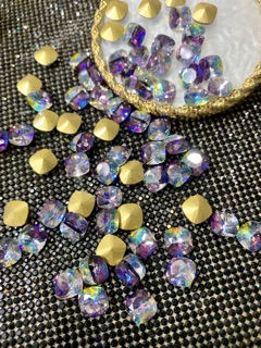 Set 10v Đá Khối Size To.Nhiều Mẫu