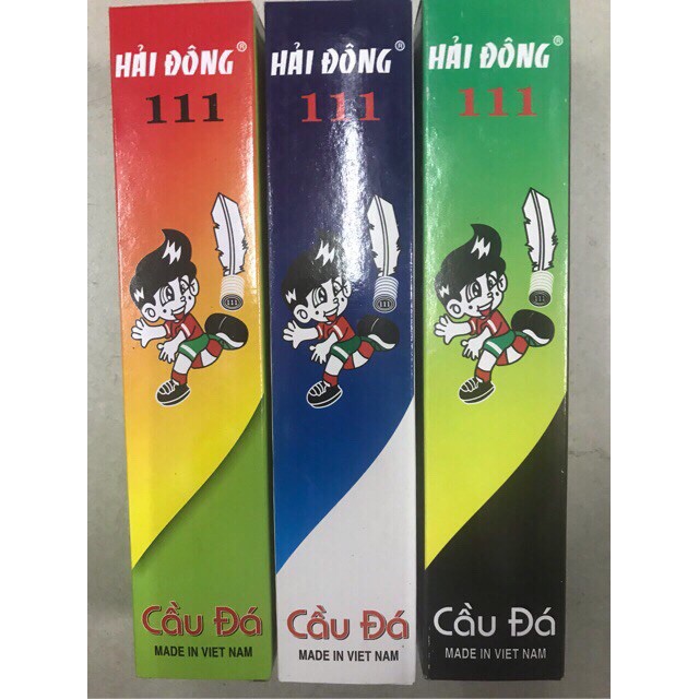 Cầu đá cao cấp Hải Đông - số 1 - 1 Trái