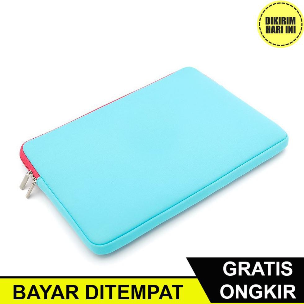 Túi Đựng Laptop 13 Inch Jb3846 Neoprene | BigBuy360 - bigbuy360.vn