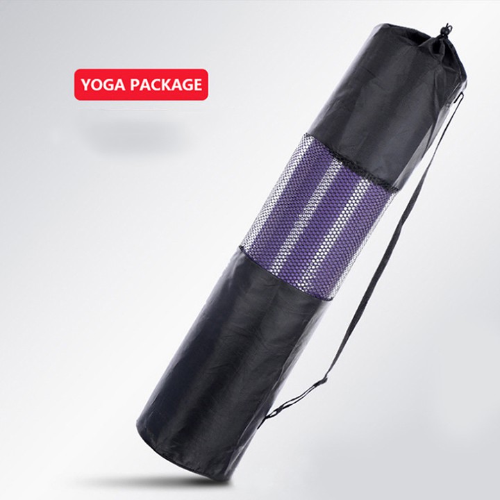 Túi đựng thảm tập yoga tk