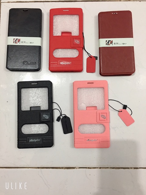 [⚡️Flas Sale] Bao da sam sung A700, A7 (2015)