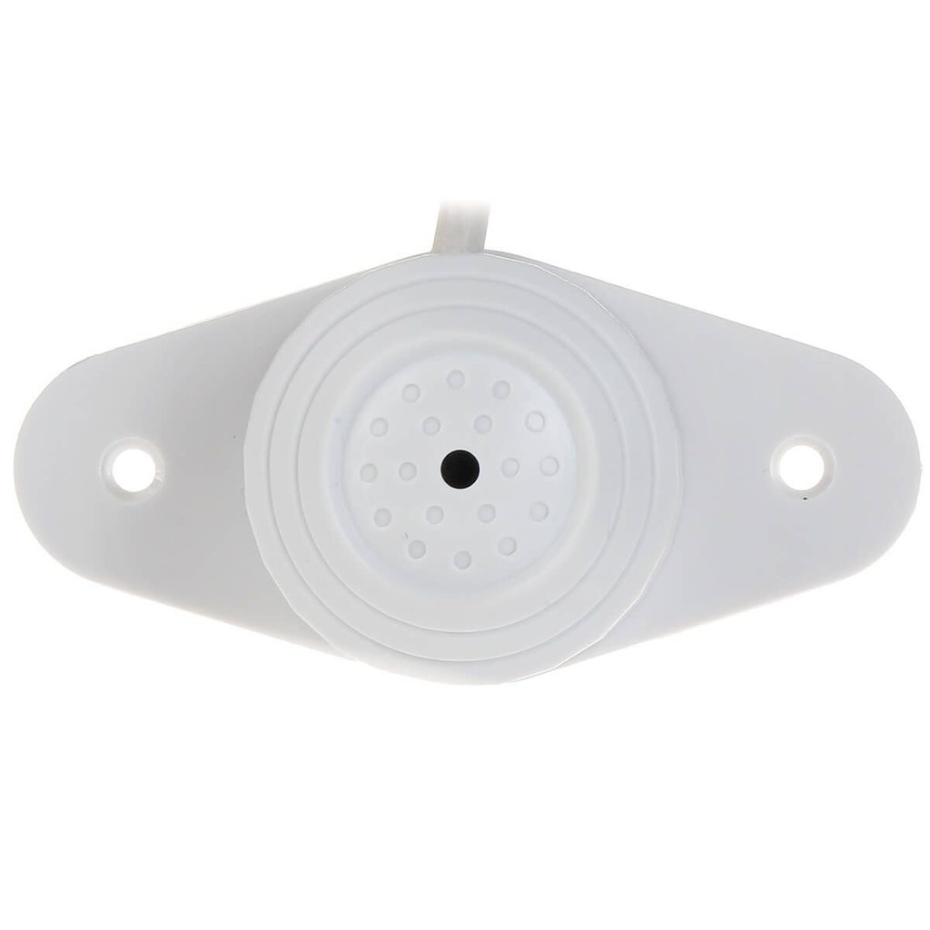 Micro Thu Âm Cho Camera Dahua DH-HAP100 Chống Sét Và Sốc Nguồn - Hàng Chính Hãng bảo hành 2 năm