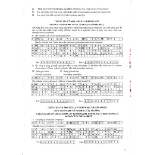 Mặt Nạ Hoa Sen Trắng HNB
