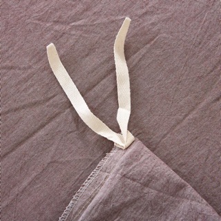COTTON LINEN NHẬT HÀNG CAO CẤP
