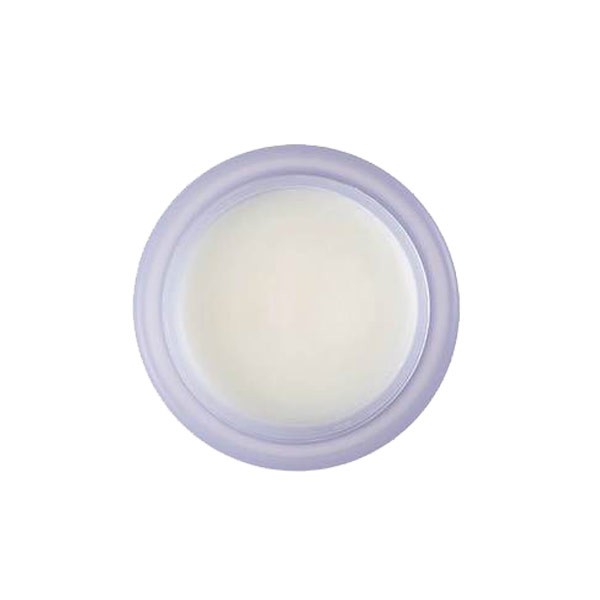 Sáp Tẩy Trang Banila Co Clean It Zero Cleansing Balm Purifying 100ml