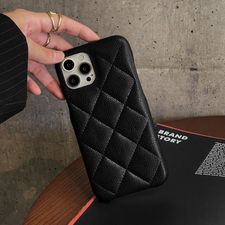 Bao Da Điện Thoại Chống Vỡ Cho iPhone 14 / 14plus / 14pro / 14promax 13 / 13pro / 13promax 12 / 12pro / 12promax 11