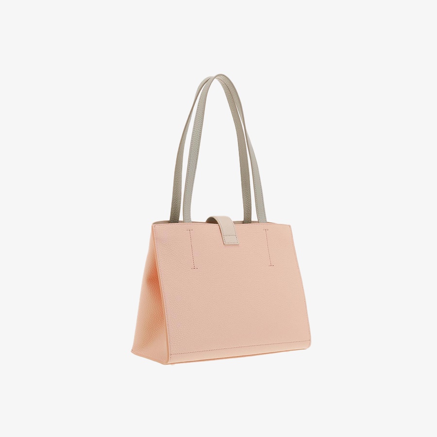 Túi FURLA Sofia M Tote