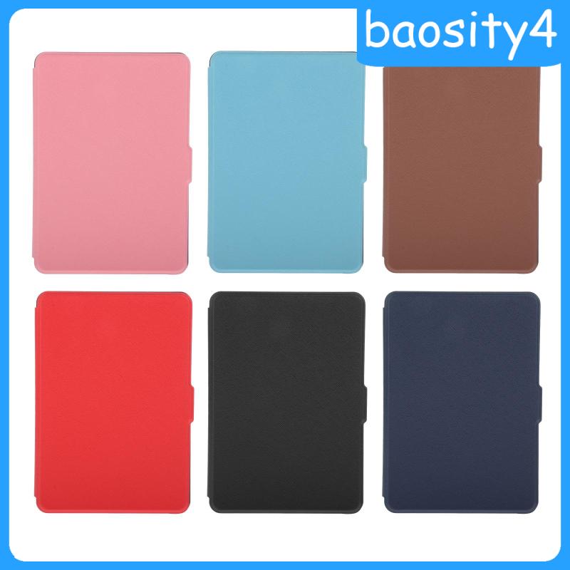 Ốp Lưng Baosity4 Chống Trượt Cho Kindle | BigBuy360 - bigbuy360.vn