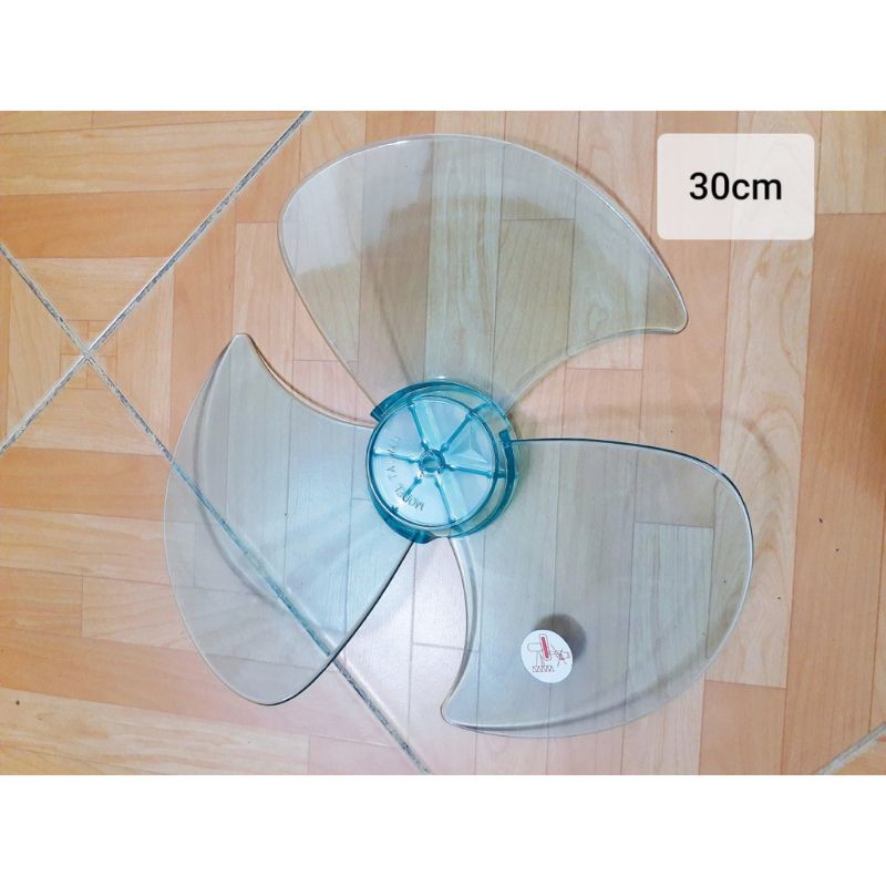 Cánh Quạt Các loại, 30, 40, 45 cm (chất lượng tốt) NOW SHIP