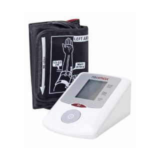 Máy đo huyết áp bắp tay ROSSMAX MJ701f