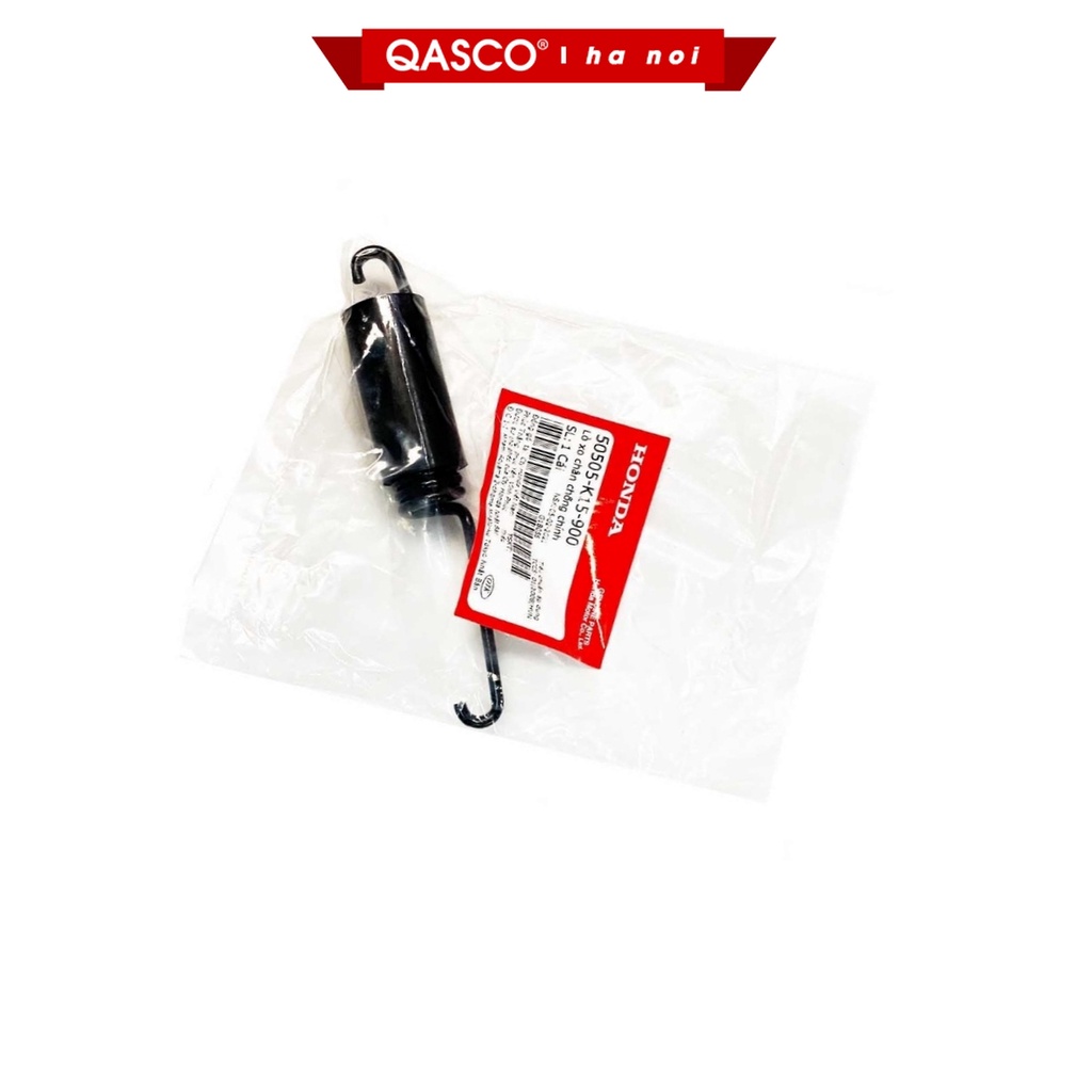 Lò xo chân chống đứng  Winner 150 / Winner X  - HN