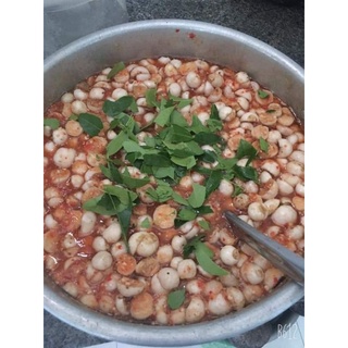 [Hỏa tốc HN] Cà trắng muối giòn chua ngọt 0.5kg.  Chua giòn ngọt thơm ngon