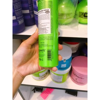 ✅(CHÍNH HÃNG) Xịt dưỡng phục hồi wellmate 250ml