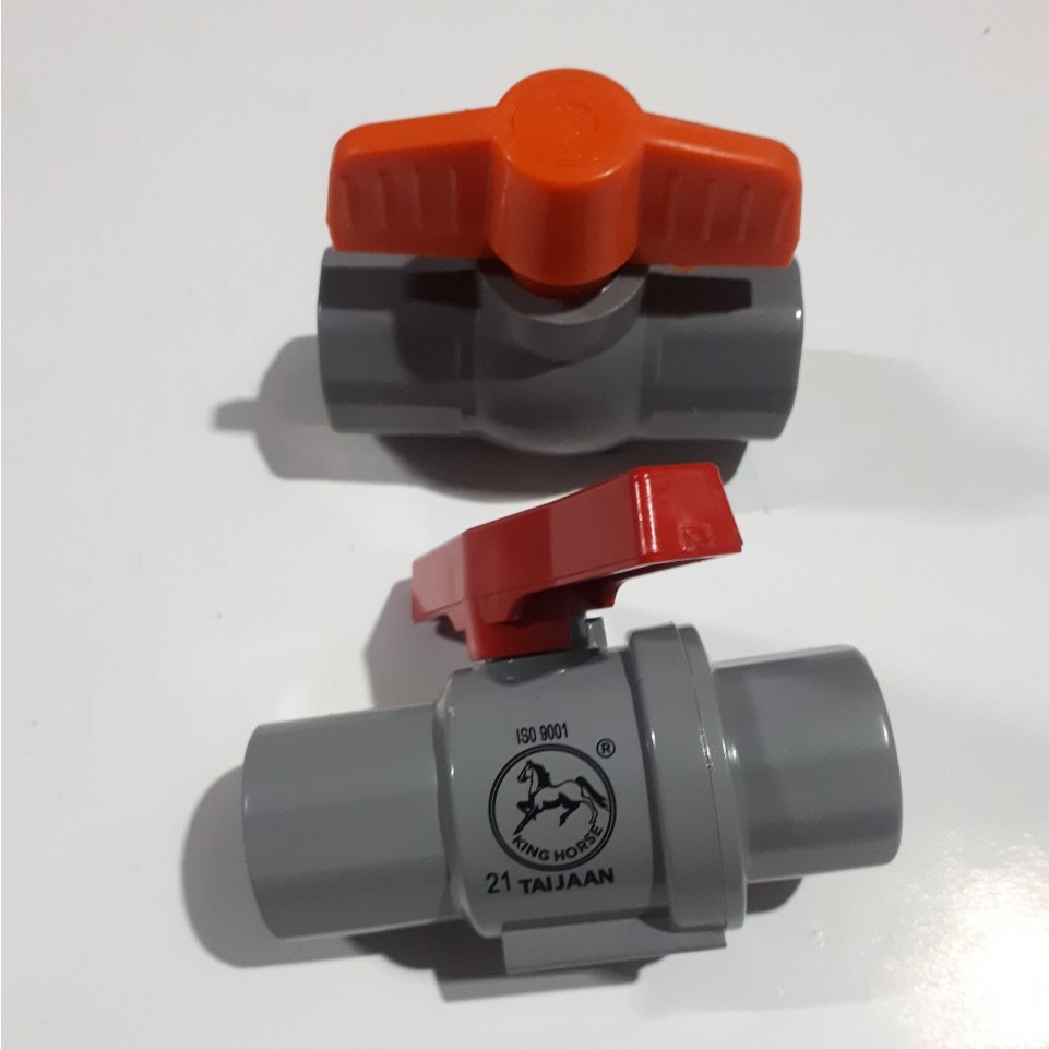 Van nước pvc HÀNG ĐẸP